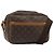 LOUIS VUITTON Borsa a Spalla Monogram Reporter PM M45254 LV Auth hk3853 Monogramma