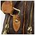 LOUIS VUITTON Borsa a Spalla Monogram Reporter PM M45254 LV Auth hk3853 Monogramma - vista 10