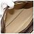 LOUIS VUITTON Borsa a Spalla Monogram Reporter PM M45254 LV Auth hk3853 Monogramma - vista 11