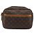 LOUIS VUITTON Borsa a Spalla Monogram Reporter PM M45254 LV Auth hk3853 Monogramma - vista 13