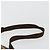 LOUIS VUITTON Borsa a Spalla Monogram Reporter PM M45254 LV Auth hk3853 Monogramma - vista 14