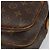 LOUIS VUITTON Borsa a Spalla Monogram Reporter PM M45254 LV Auth hk3853 Monogramma - vista 15