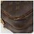 LOUIS VUITTON Borsa a Spalla Monogram Reporter PM M45254 LV Auth hk3853 Monogramma - vista 16