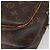 LOUIS VUITTON Borsa a Spalla Monogram Reporter PM M45254 LV Auth hk3853 Monogramma - vista 17