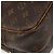 LOUIS VUITTON Borsa a Spalla Monogram Reporter PM M45254 LV Auth hk3853 Monogramma - vista 18