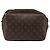 LOUIS VUITTON Borsa a Spalla Monogram Reporter PM M45254 LV Auth hk3853 Monogramma - vista 2