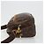 LOUIS VUITTON Borsa a Spalla Monogram Reporter PM M45254 LV Auth hk3853 Monogramma - vista 4