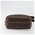 LOUIS VUITTON Borsa a Spalla Monogram Reporter PM M45254 LV Auth hk3853 Monogramma - vista 5