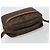 LOUIS VUITTON Borsa a Spalla Monogram Reporter PM M45254 LV Auth hk3853 Monogramma - vista 6