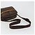 LOUIS VUITTON Borsa a Spalla Monogram Reporter PM M45254 LV Auth hk3853 Monogramma - vista 7