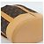 LOUIS VUITTON Borsa a Spalla Monogram Randonnee PM M42243 LV Auth 186184SAM Monogramma - vista 14
