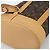 LOUIS VUITTON Borsa a Spalla Monogram Randonnee PM M42243 LV Auth 186184SAM Monogramma - vista 15