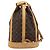 LOUIS VUITTON Borsa a Spalla Monogram Randonnee PM M42243 LV Auth 186184SAM Monogramma - vista 2