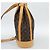 LOUIS VUITTON Borsa a Spalla Monogram Randonnee PM M42243 LV Auth 186184SAM Monogramma - vista 3