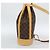 LOUIS VUITTON Borsa a Spalla Monogram Randonnee PM M42243 LV Auth 186184SAM Monogramma - vista 4