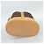 LOUIS VUITTON Borsa a Spalla Monogram Randonnee PM M42243 LV Auth 186184SAM Monogramma - vista 5