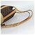 LOUIS VUITTON Borsa a Spalla Monogram Randonnee PM M42243 LV Auth 186184SAM Monogramma - vista 7