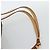 LOUIS VUITTON Borsa a Spalla Monogram Randonnee PM M42243 LV Auth 186184SAM Monogramma - vista 8