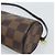 LOUIS VUITTON Pouch Papillon Damier Ebene Auth LV 187564 - vista 16