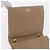 CHANEL Matelasse Chain Shoulder Bag Lamb Skin Beige Gold CC Auth 187157A D'oro - vista 16