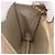 CHANEL Matelasse Chain Shoulder Bag Lamb Skin Beige Gold CC Auth 187157A D'oro - vista 21