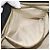Borsa a tracolla Miu Miu Nylon Nero Argento Auth 186046A - vista 21