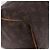 LOUIS VUITTON Borsa Monogram Speedy 30 M41526 LV Auth 186218A Monogramma - vista 10