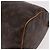 LOUIS VUITTON Borsa Monogram Speedy 30 M41526 LV Auth 186218A Monogramma - vista 11