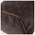 LOUIS VUITTON Borsa Monogram Speedy 30 M41526 LV Auth 186218A Monogramma - vista 12