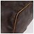 LOUIS VUITTON Borsa Monogram Speedy 30 M41526 LV Auth 186218A Monogramma - vista 13