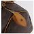 LOUIS VUITTON Borsa Monogram Speedy 30 M41526 LV Auth 186218A Monogramma - vista 14