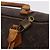 LOUIS VUITTON Borsa Monogram Speedy 30 M41526 LV Auth 186218A Monogramma - vista 15