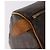 LOUIS VUITTON Borsa Monogram Speedy 30 M41526 LV Auth 186218A Monogramma - vista 16