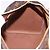 LOUIS VUITTON Borsa Monogram Speedy 30 M41526 LV Auth 186218A Monogramma - vista 19