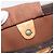 LOUIS VUITTON Borsa Monogram Speedy 30 M41526 LV Auth 186218A Monogramma - vista 21