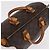 LOUIS VUITTON Borsa Monogram Speedy 30 M41526 LV Auth 186218A Monogramma - vista 6