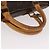 LOUIS VUITTON Borsa Monogram Speedy 30 M41526 LV Auth 186218A Monogramma - vista 7