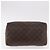 LOUIS VUITTON Borsa Monogram Speedy 30 M41526 LV Auth 186218A Monogramma - vista 9