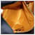 VERSACE Schultertasche Nylon Schwarz Gold Auth 185860 Golden  - Ansicht 28