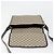 Borsa a tracolla GUCCI GG Supreme Web Sherry Line PVC Beige Rosso 180692 Auth ka4786A - vista 16