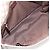 Borsa a tracolla GUCCI GG Supreme Web Sherry Line PVC Beige Rosso 180692 Auth ka4786A - vista 18