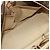 LOUIS VUITTON Borsa Monogram Deauville M47270 LV Auth 187078SAV Monogramma - vista 10