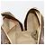 LOUIS VUITTON Borsa Monogram Deauville M47270 LV Auth 187078SAV Monogramma - vista 21