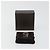 GUCCI icon Ring Metall Silber Auth SW2360V - Ansicht 11
