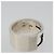 GUCCI icon Ring Metall Silber Auth SW2360V - Ansicht 6