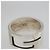 GUCCI icon Ring Metall Silber Auth SW2360V - Ansicht 8