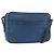 LOUIS VUITTON Epi Trocadero 27 Shoulder Bag Blue M52315 LV Auth 187579 Bleu
