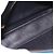 LOUIS VUITTON Epi Trocadero 27 Shoulder Bag Blue M52315 LV Auth 187579 Bleu - vue 10