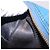 LOUIS VUITTON Epi Trocadero 27 Shoulder Bag Blue M52315 LV Auth 187579 Bleu - vue 12