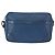 LOUIS VUITTON Epi Trocadero 27 Shoulder Bag Blue M52315 LV Auth 187579 Bleu - vue 13